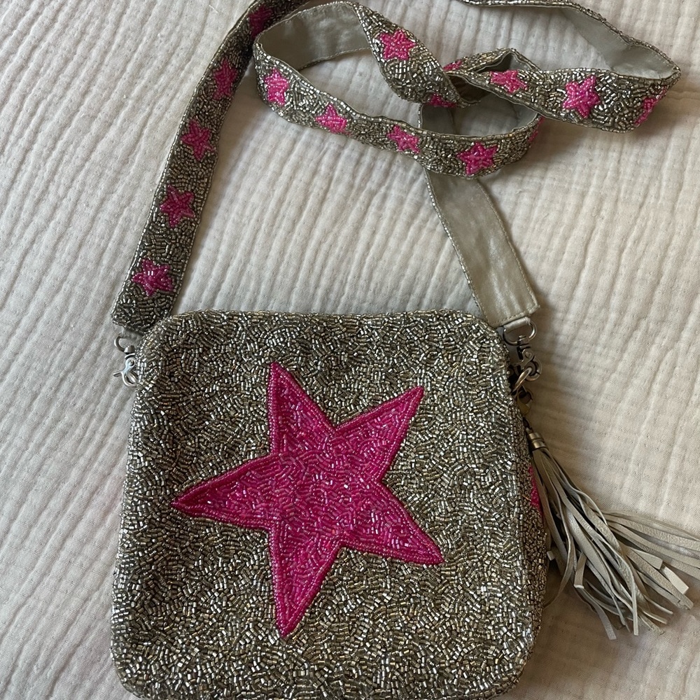 Moyna Bag